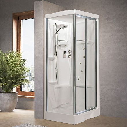 new holiday  Sf 100x80.jpeg